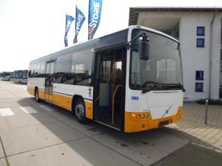 Buss II.jpg
